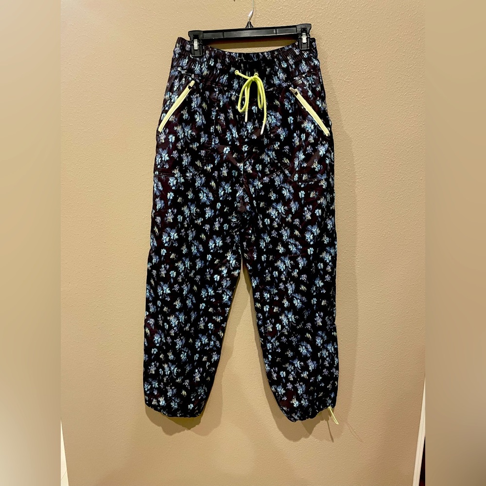 Free People Movement Pants